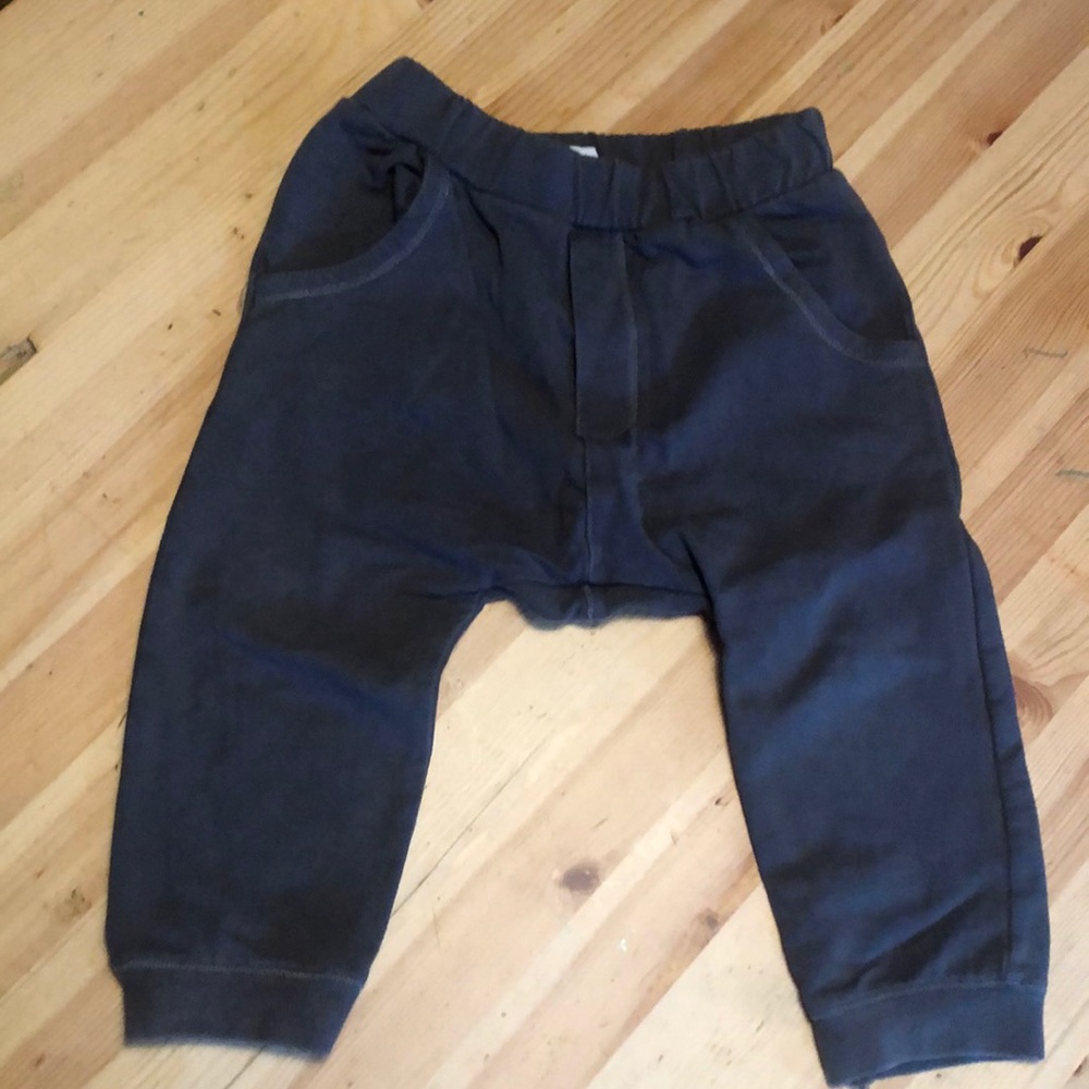 Bellybutton sweatpants
